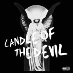 R-Mean & Nas – Candle Of The Devil
