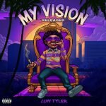 Luh Tyler – Ransom ft. Lil Uzi Vert