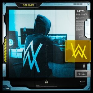 Alan Walker – Dreamer