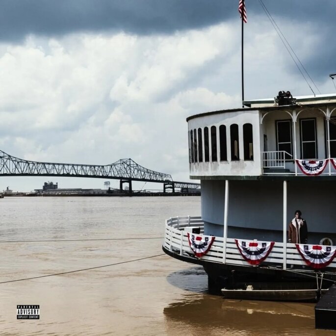 YoungBoy Never Broke Again – What You Say ft. Post Malone & The Kid LAROI Talkmusics DDG – I’m Geekin