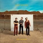 Jonas Brothers – Walls