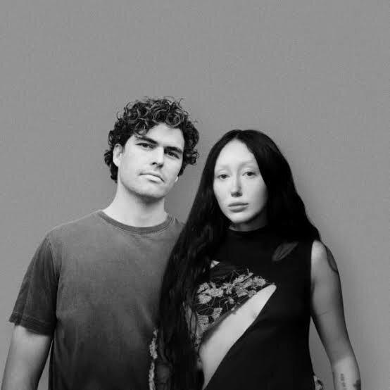 Noah Cyrus – Everybody Needs Someone ft. Vance Joy Talkmusics Noah Cyrus – Everybody Needs Someone ft. Vance Joy