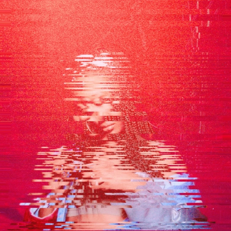 Bella Alubo – Sober Talkmusics Erigga – Bad Persin