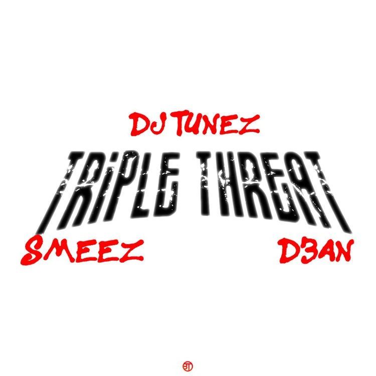 DJ Tunez – Shaka Zulu ft. Lady Du, Smeez & D3AN Talkmusics Killer Mike – Motherless ft. Eryn Allen Kane