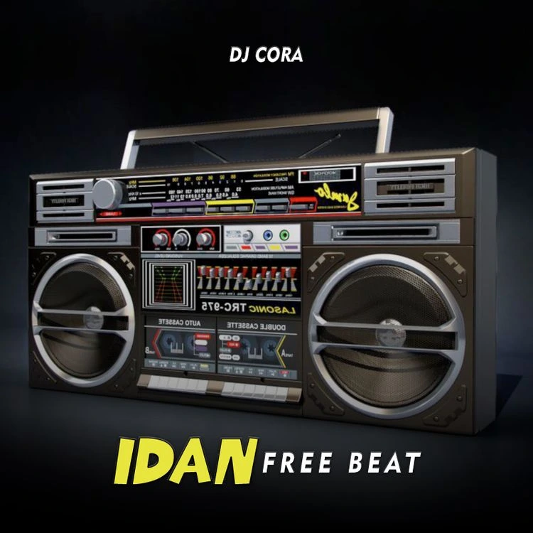 Dj CORA – Idan (Free Beat) Talkmusics Dave East & Nino Man – I Wanna Rocc (Eastmix)