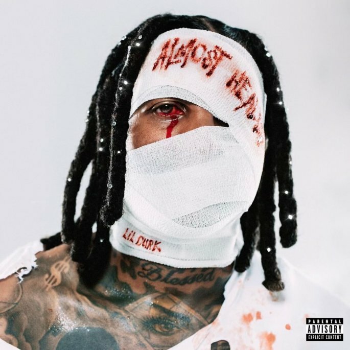 Lil Durk – War Bout It ft. 21 Savage Talkmusics Janelle Monáe – Lipstick Lover
