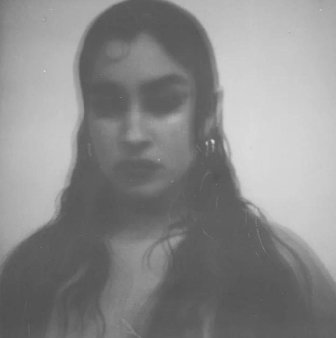 Lauren Jauregui – Wolves ft. Ty Dolla Sign & Russ Talkmusics Erigga – Bad Persin