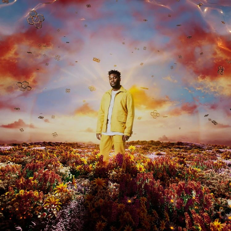 Nonso Amadi – Here For It Talkmusics Erigga – Bad Persin