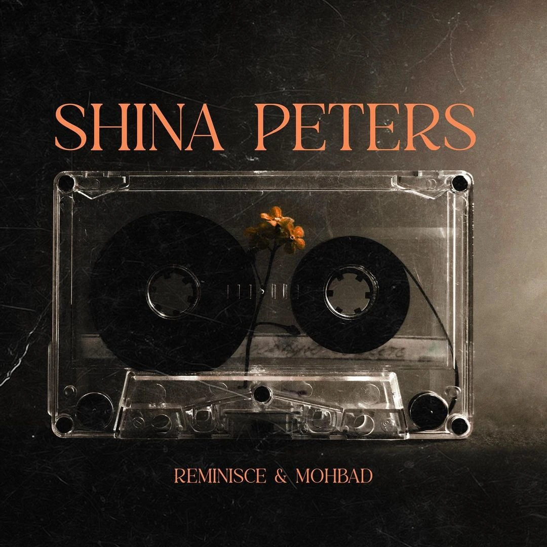 Reminisce – Shina Peters ft. Mohbad Talkmusics LUCKI – NO BAP