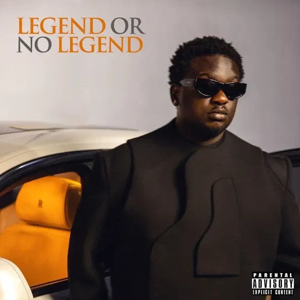 Wande Coal – Jabo ft. Fireboy DML Talkmusics DJ CORA – Idan ft. Godiratty