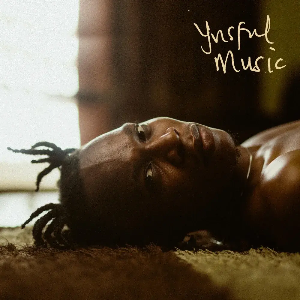 YKB – Yusful Music EP Talkmusics Larruso – Vibrator