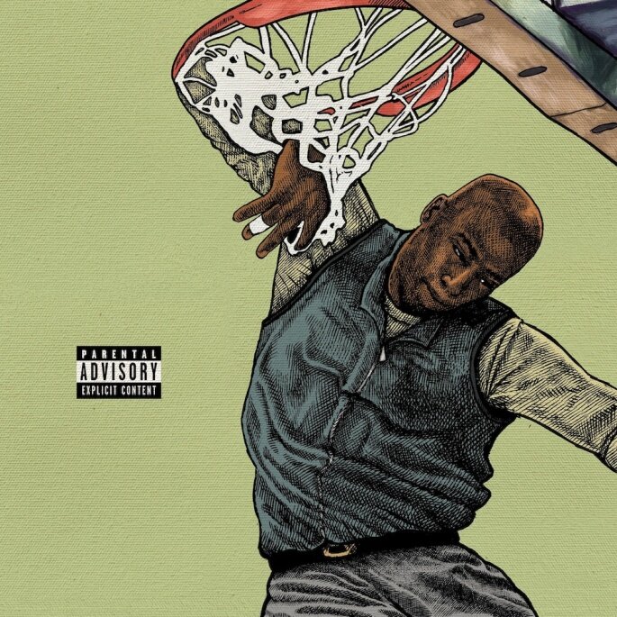 Your Old Droog – Venture Capital Talkmusics DaniLeigh – Tasty