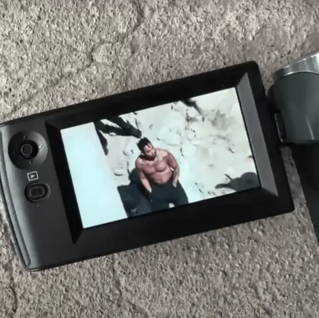 Miguel – Rope Talkmusics Miguel – Rope