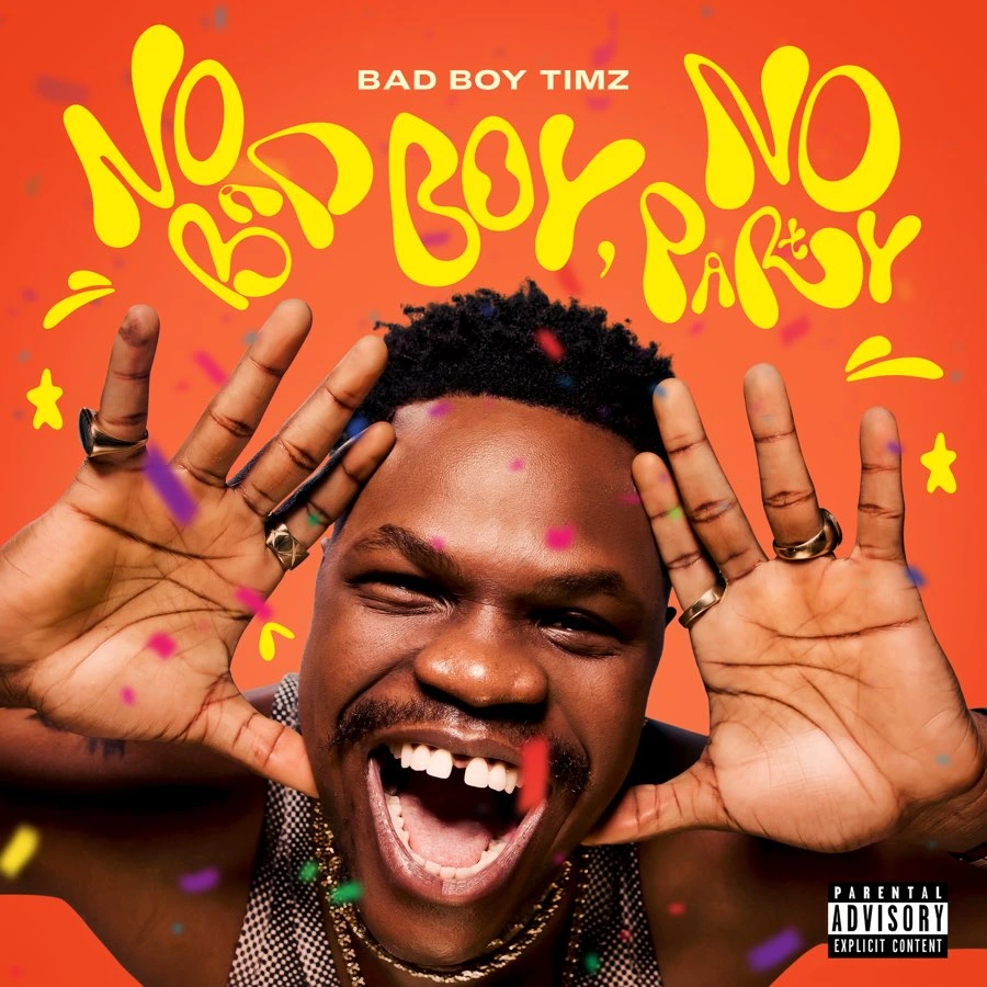 Bad Boy Timz – Make Sense ft. BNXN Talkmusics Bad Boy Timz – Make Sense ft. BNXN