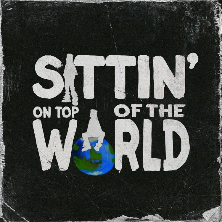 Burna Boy – Sittin’ On Top Of The World Talkmusics Burna Boy – Sittin’ On Top Of The World