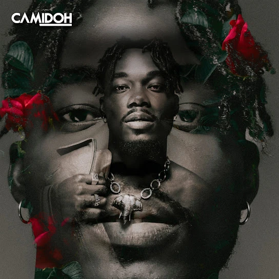 Camidoh – Brown Skin Girl ft. Stonebwoy Talkmusics Camidoh – Brown Skin Girl ft. Stonebwoy