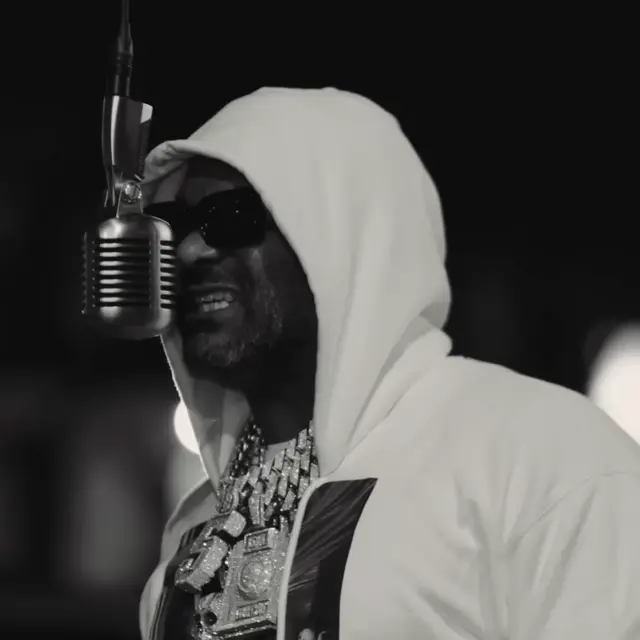 Jim Jones – Summer Collection (Pusha T Diss) Talkmusics DJ CORA – Via Via Via (My Brain Wan Blow)