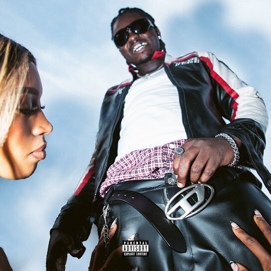 Minz – Sokoto ft. Zinoleesky Talkmusics Tiimie – Suleja