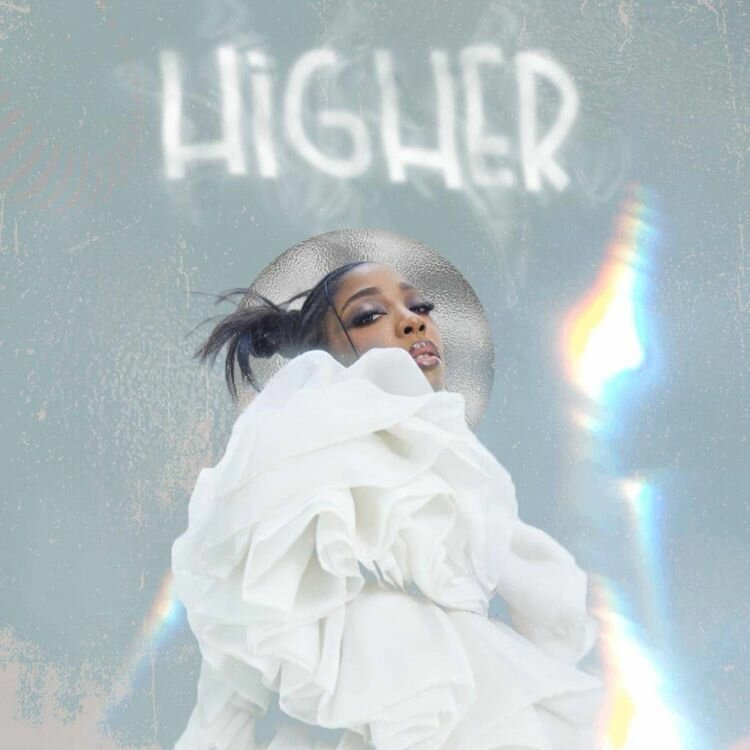 Nissi – Higher Talkmusics Kusah – Sweet (Remix) ft. MABANTU & Kontawa