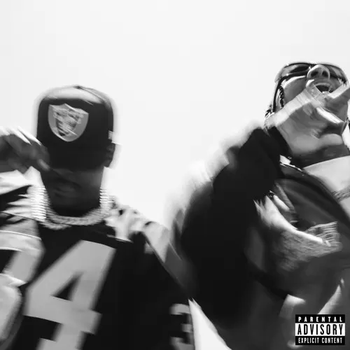 Tyga & YG – PLATINUM Talkmusics Tyga & YG – PLATINUM