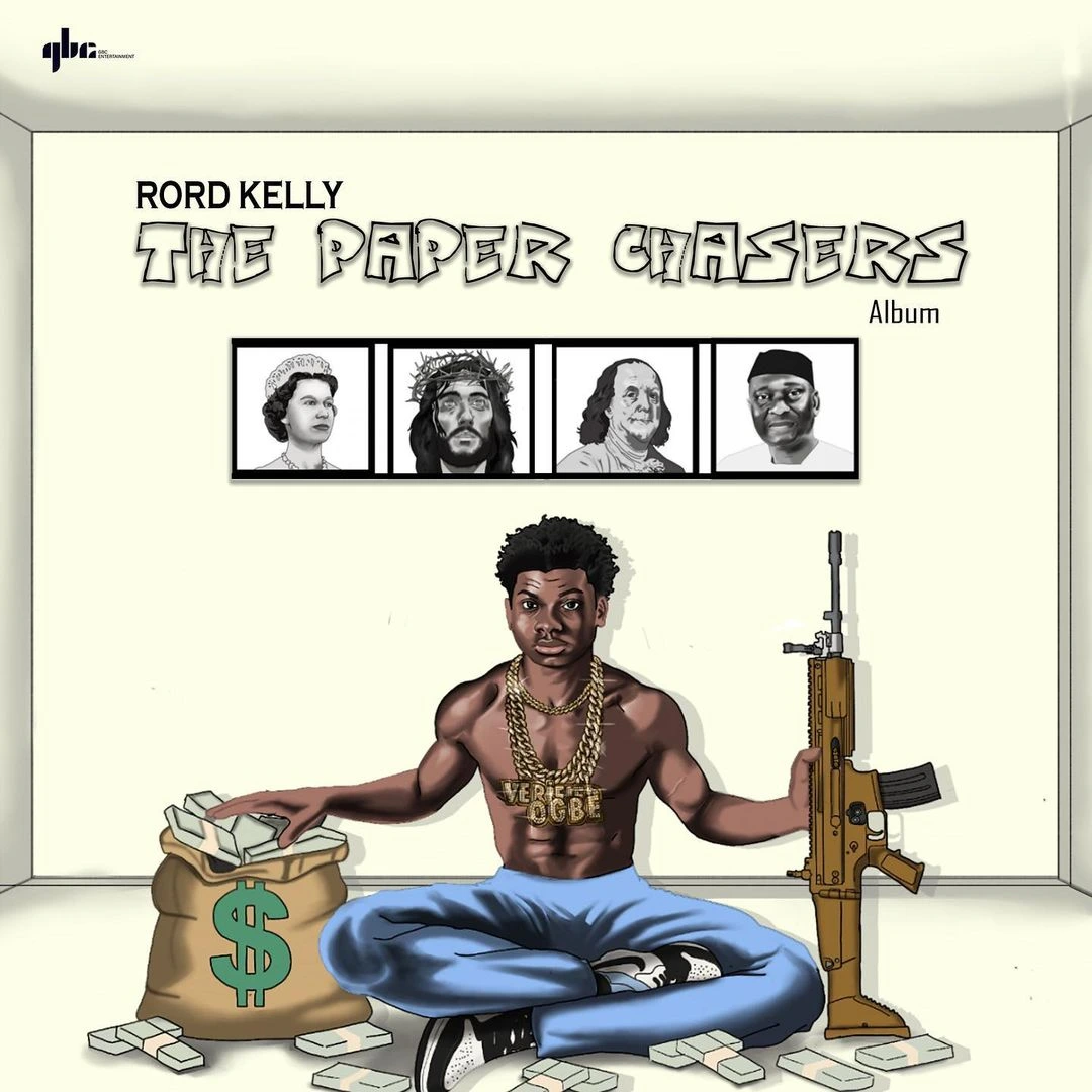 Rord kelly – Molly Talkmusics Rord kelly – Molly