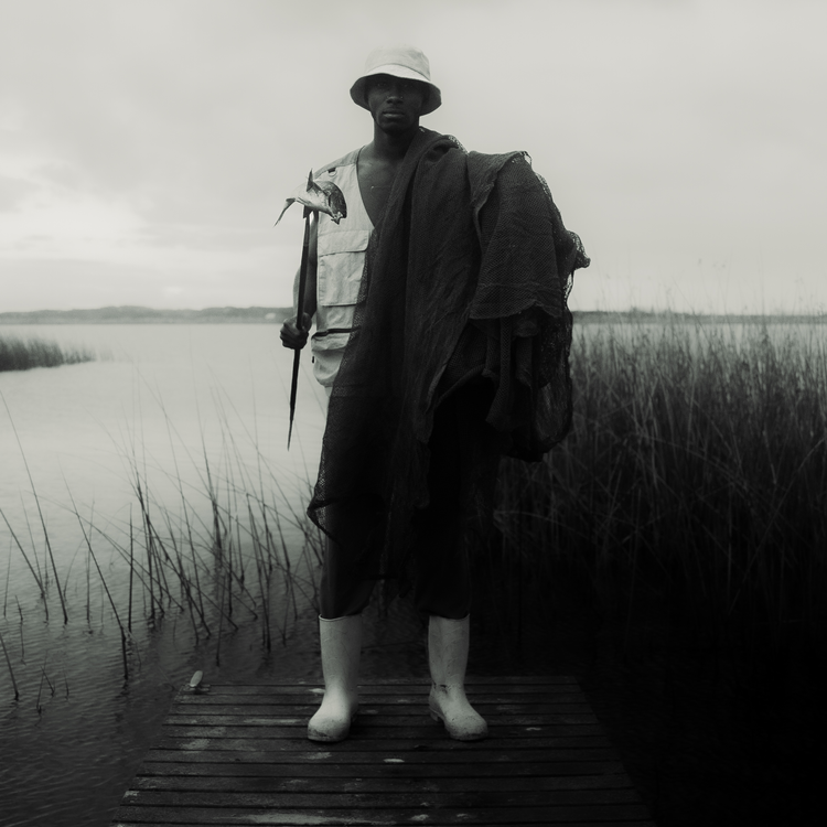 Savage – Majo ft. Blxckie & DJ Maphorisa Talkmusics Tiimie – Suleja