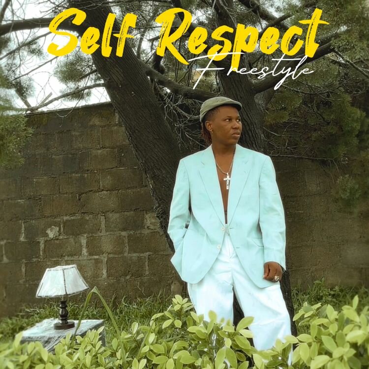 Shoday – Self Respect (freestyle) Talkmusics Tiimie – Suleja