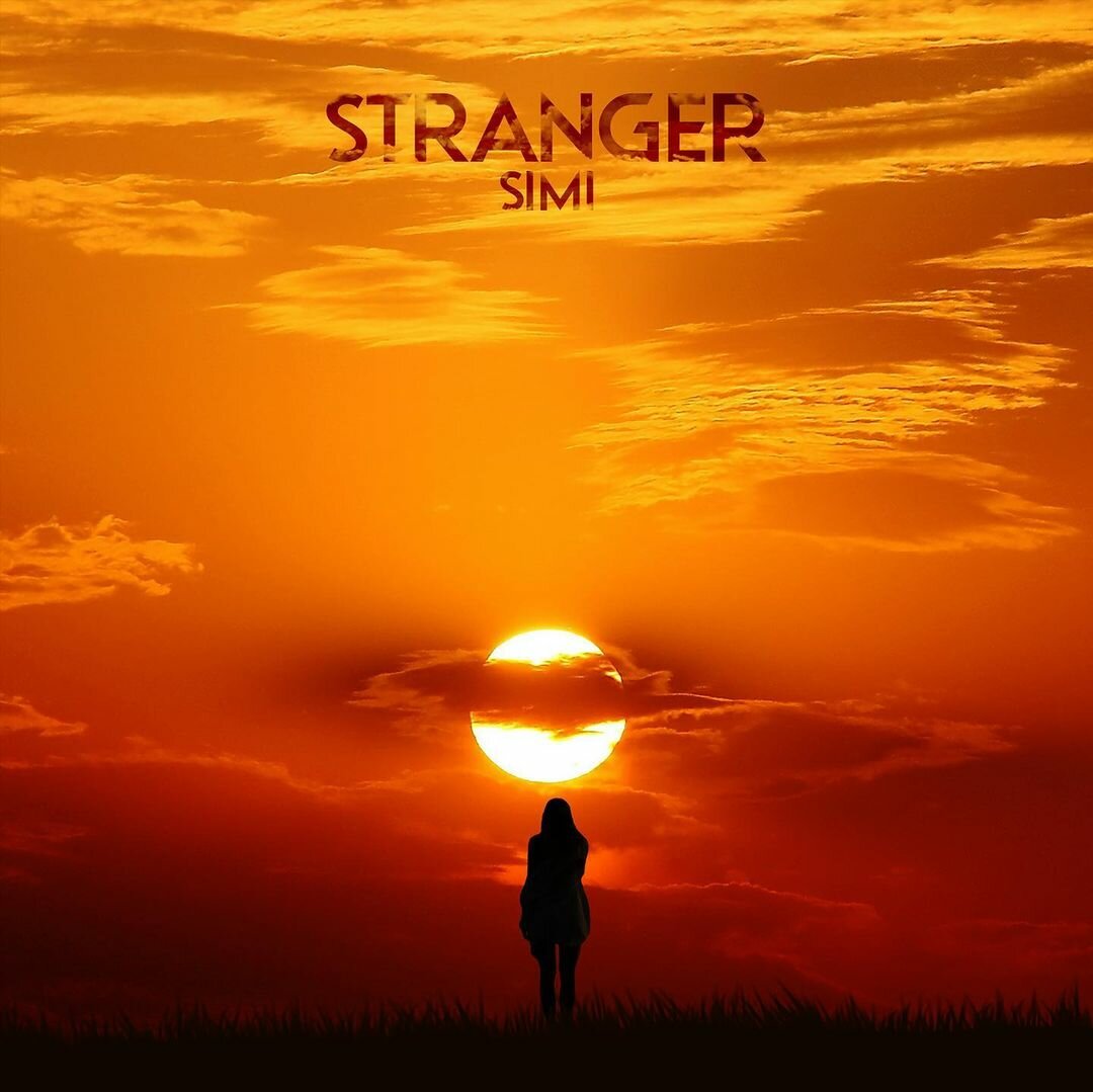 Simi – Stranger Talkmusics Ayanfe Viral – Budoza