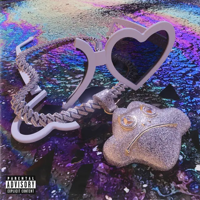 Stormzy – Toxic Trait ft. Fredo Talkmusics DJ CORA – Via Via Via (My Brain Wan Blow)