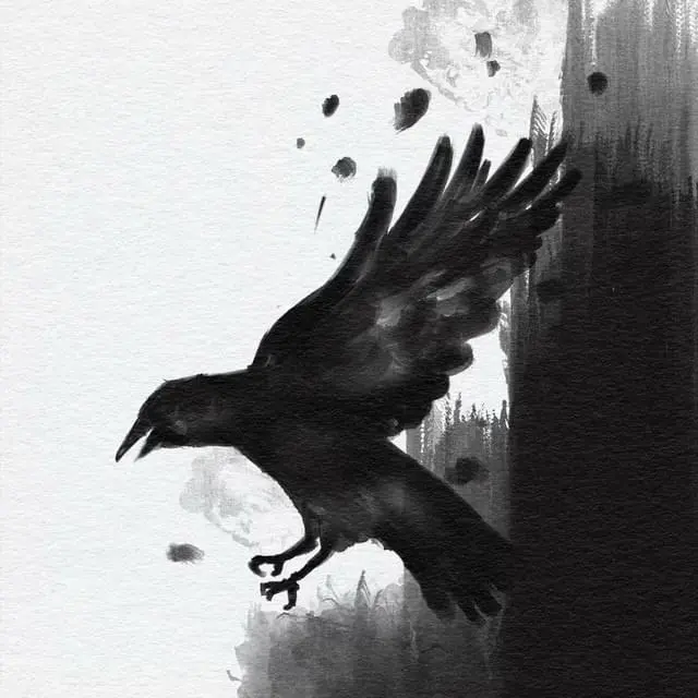 Gunna – bread & butter Talkmusics Gunna – bread & butter