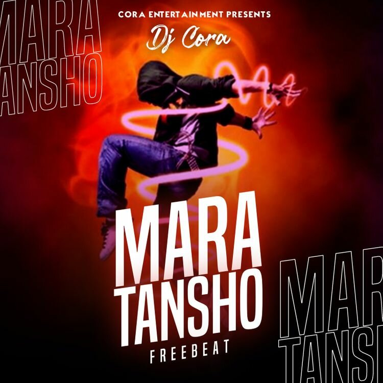 DJ CORA – Mara Tansho Beat Talkmusics PC Lapez – Ezinne