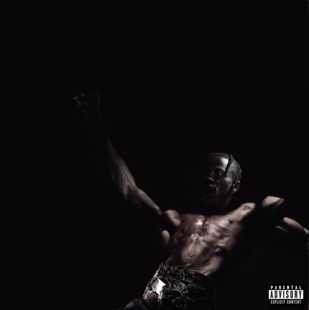 Travis Scott – DELRESTO (ECHOES) ft. Beyoncé Talkmusics Travis Scott – TELEKINESIS ft. Future & SZA