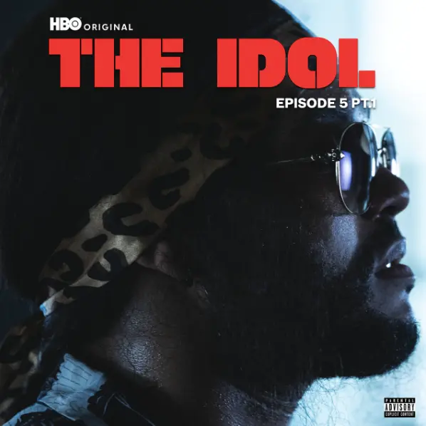 The Weeknd – False Idols ft. Lil Baby & Suzanna Son Talkmusics King Perryy – For The Record (Talibans Cover)