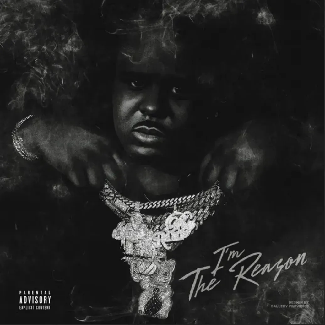Drakeo The Ruler – I’m The Reason Talkmusics Drakeo The Ruler – I’m The Reason