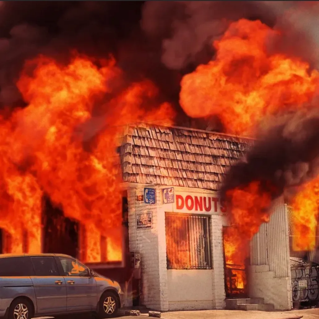 Jordan Ward – MUSTARD ft. 6LACK