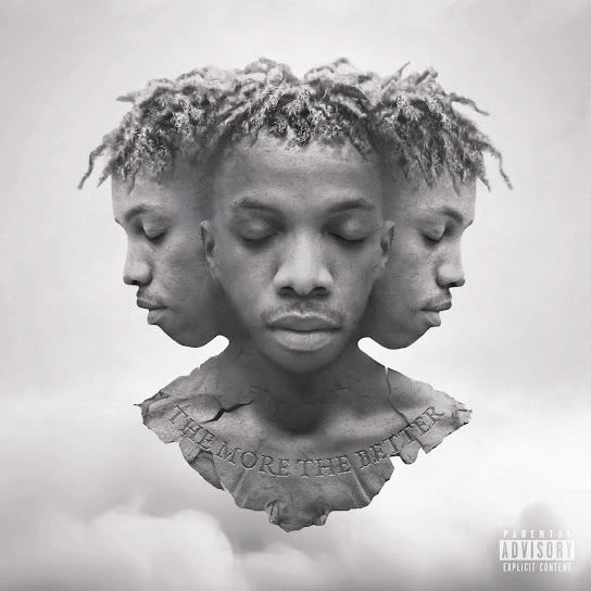 Tekno – Pocket Talkmusics Tekno – Pocket