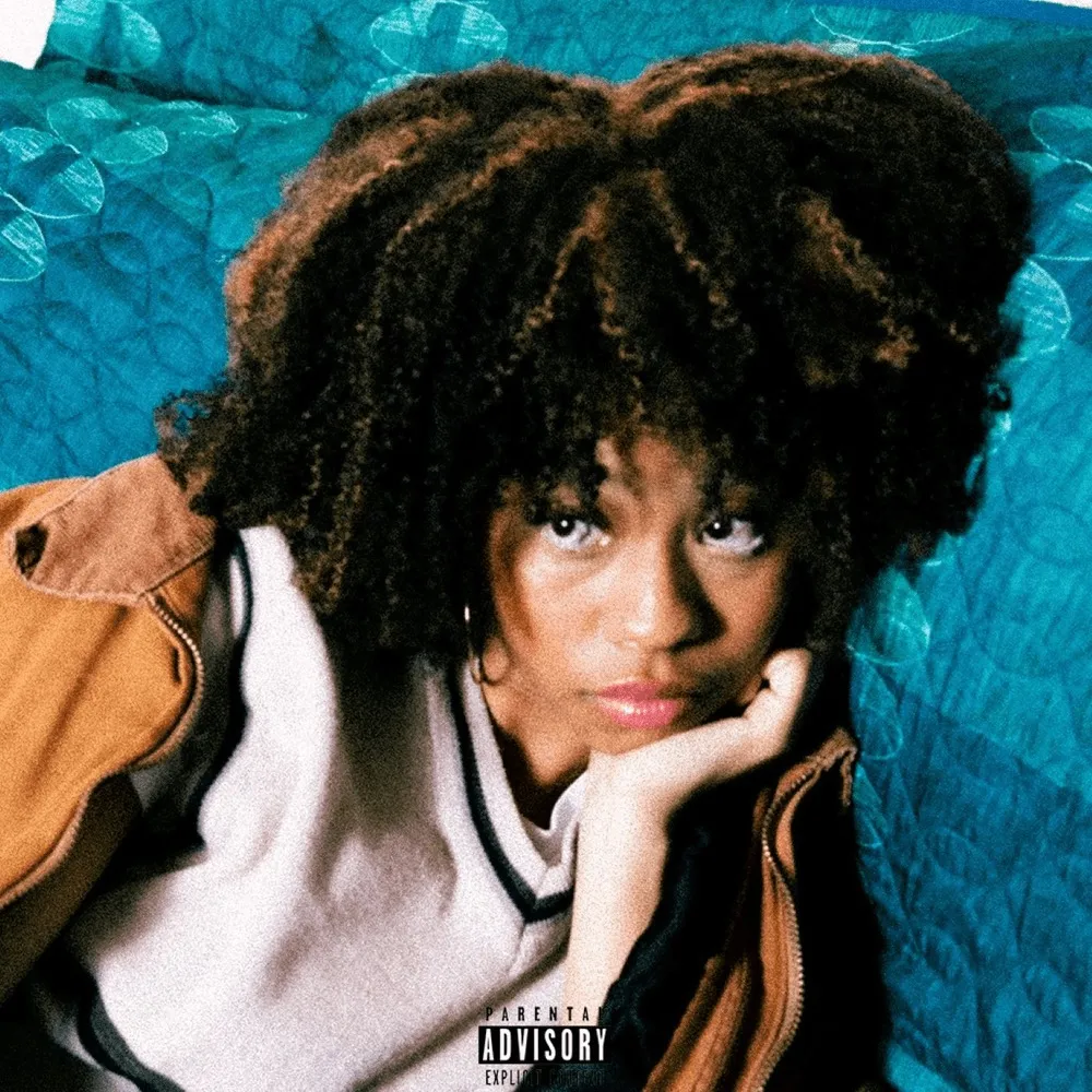 Cordae – Make Up Your Mind Talkmusics Cordae – Make Up Your Mind