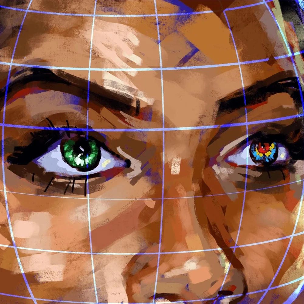 Dave – Meridian ft. Tiakola