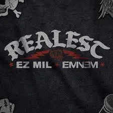 Ez Mil – Realest ft. Eminem Talkmusics Ez Mil – Realest ft. Eminem