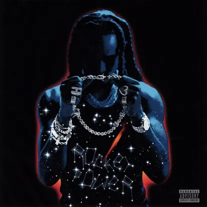 Quavo – Focused ft. Young Thug Talkmusics Quavo – Focused ft. Young Thug