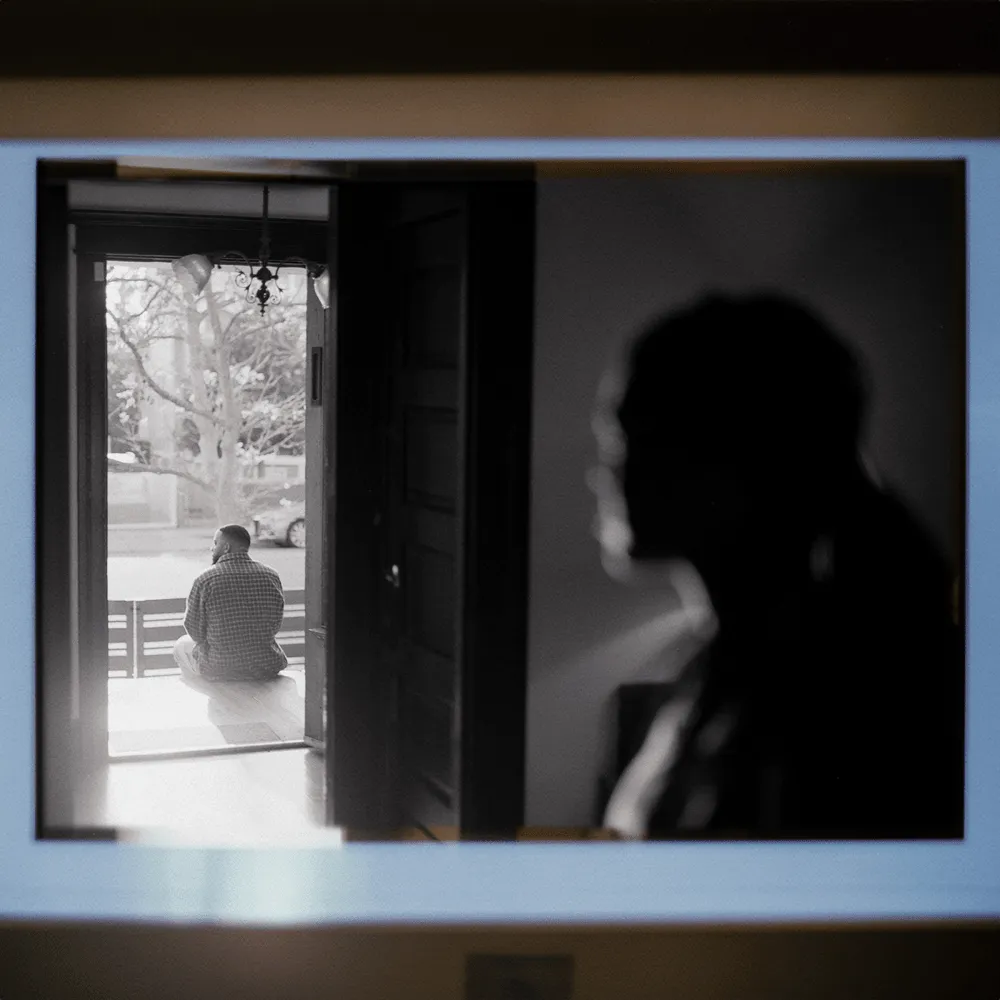 REASON – The Soul Pt. 3 Talkmusics REASON – The Soul Pt. 3