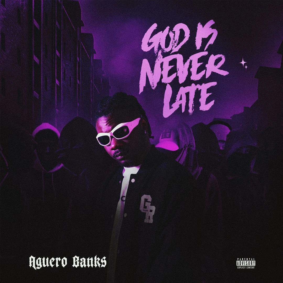 Aguero Banks – Bia Talkmusics Aguero Banks – Bia