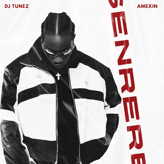 DJ Tunez – Senrere (Acoustic) ft. Amexin Talkmusics DJ Tunez – Senrere (Acoustic) ft. Amexin