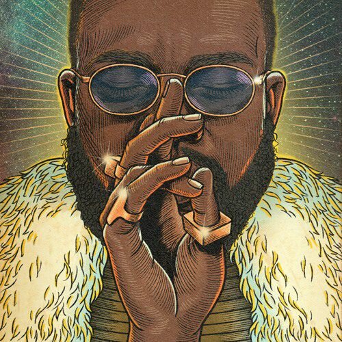 M.anifest – 50 Years Freestyle Talkmusics M.anifest – 50 Years Freestyle