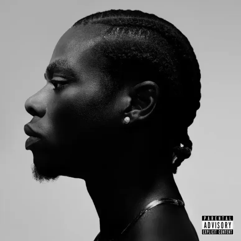 Tobi Lou & FARADA – Cobra ft. Young Thug Talkmusics Tobi Lou & FARADA – Cobra ft. Young Thug