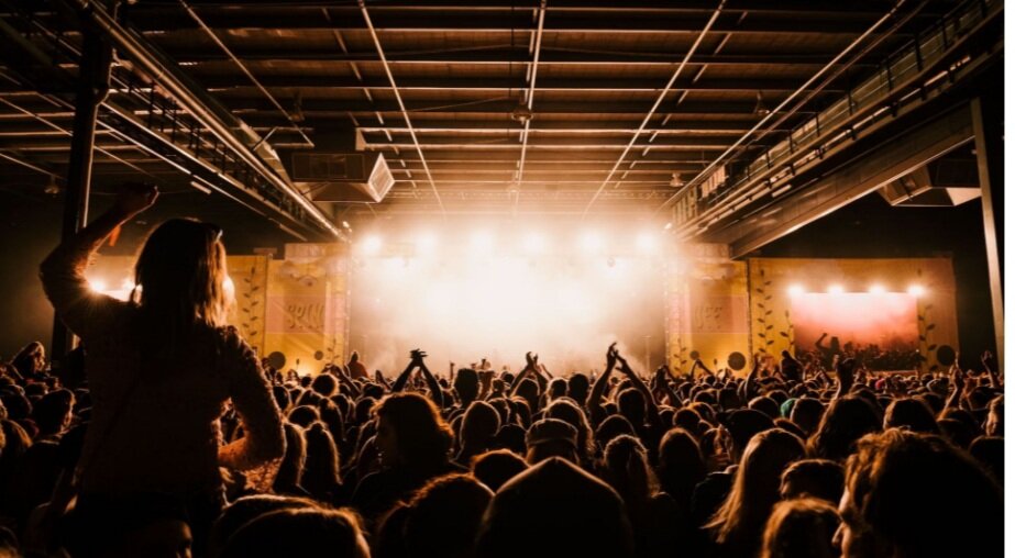 5 Underrated Cities for Attending Concerts in the US Talkmusics 5 Underrated Cities for Attending Concerts in the US