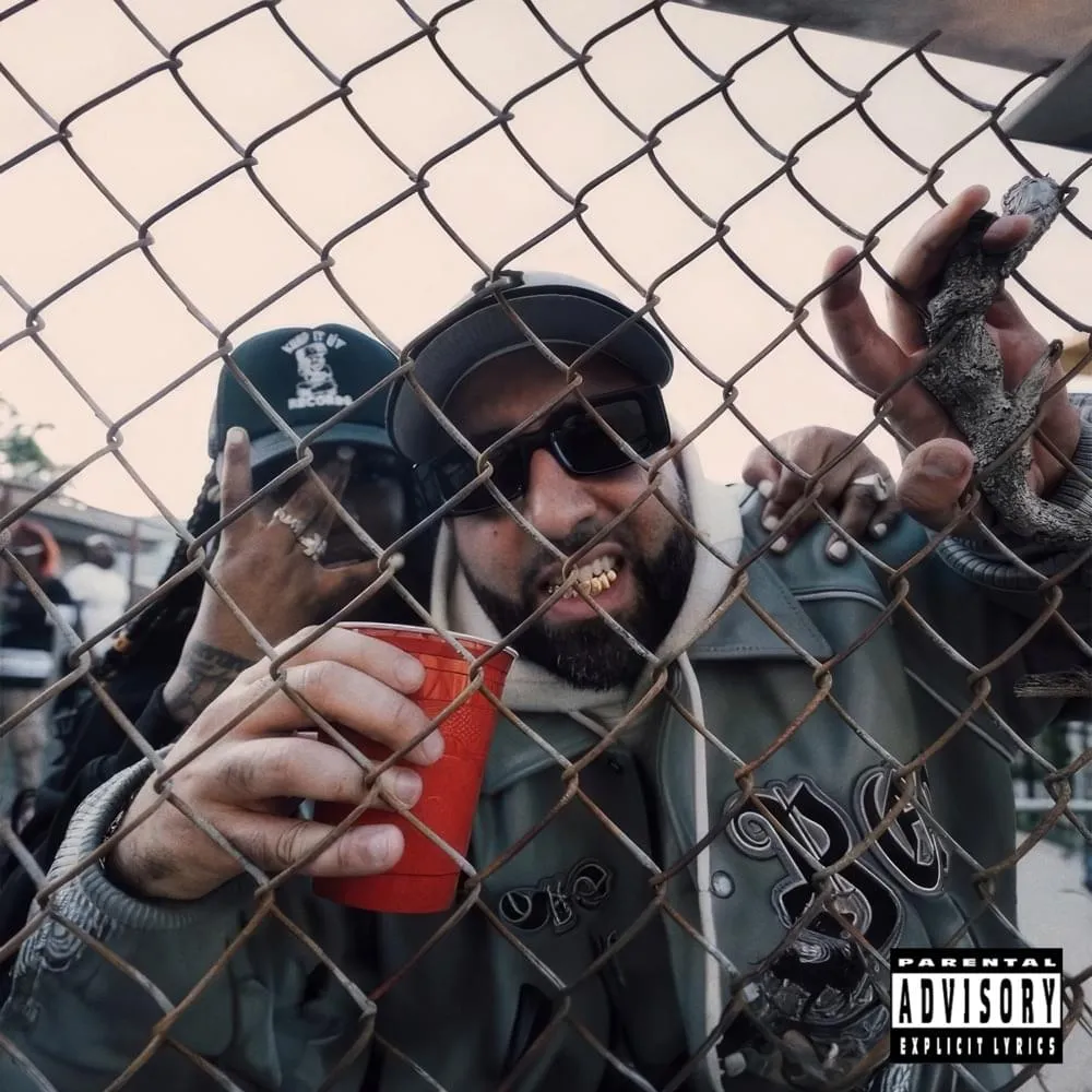 Jay Worthy, Kamaiyah & Harry Fraud – 9am Talkmusics Jay Worthy, Kamaiyah & Harry Fraud – 9am