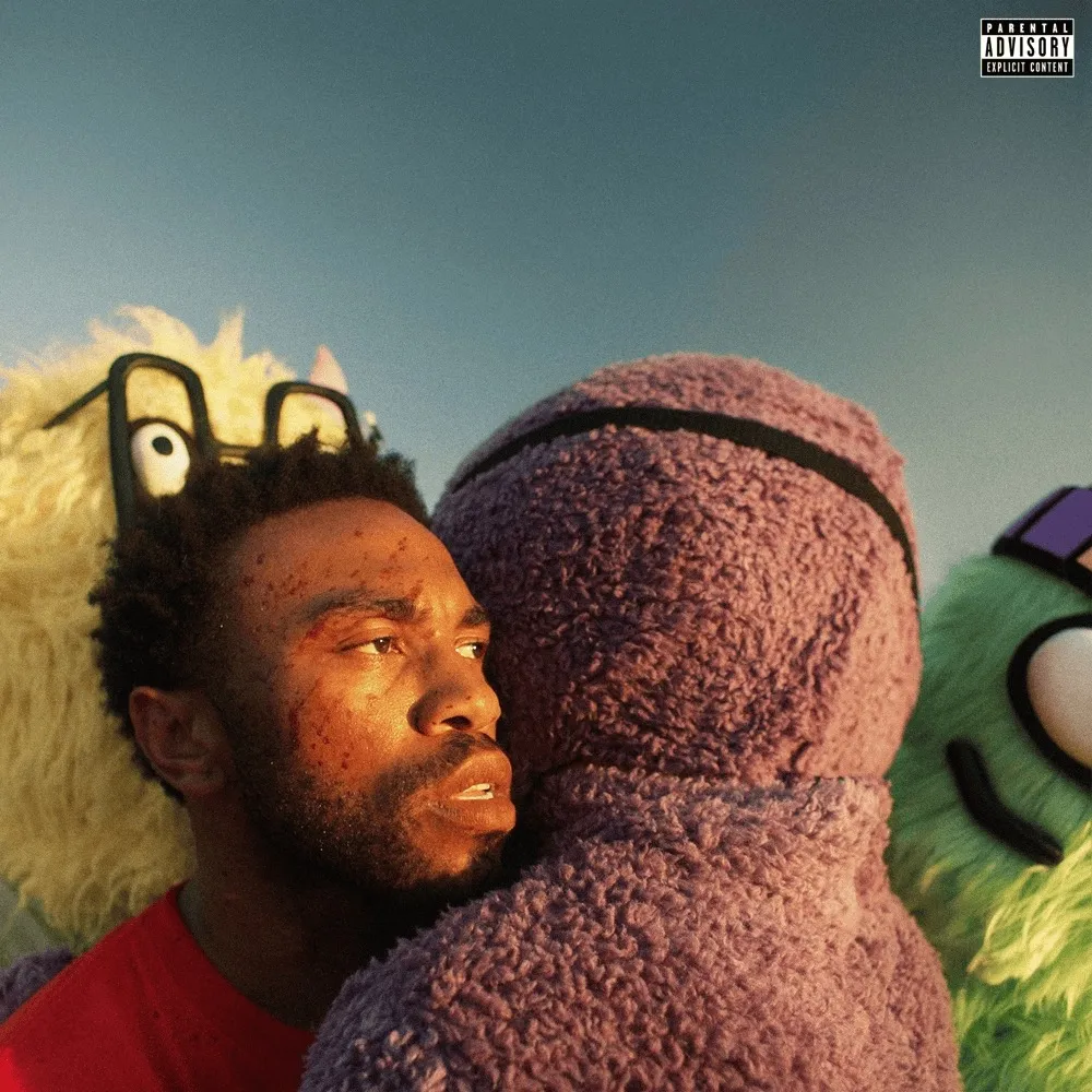 Kevin Abstract – Running Out Talkmusics Kevin Abstract – Running Out