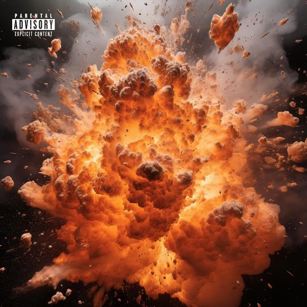 2 Chainz & Lil Wayne – Presha Talkmusics 2 Chainz & Lil Wayne – Presha