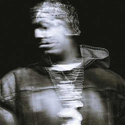 Lil Yachty – LOTUS FLOWER BOMB